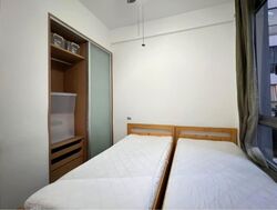 La Brisa (D14), Apartment #593329201